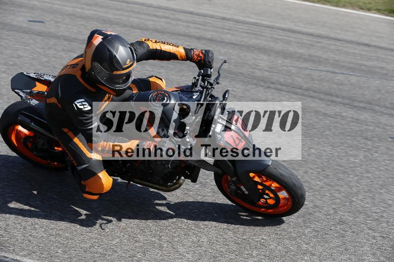 Archiv-2025/45 10.08.2025 Plüss Moto Sport ADR/Einsteiger/44